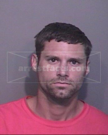 Thomas Benjamin Henderson