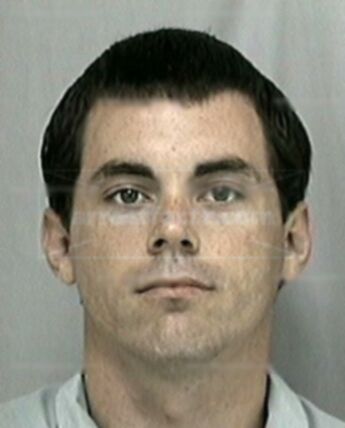 Jason L Sharp
