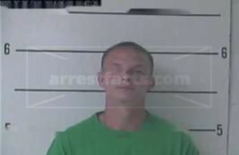 Michael R Grady
