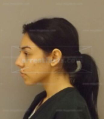 Myra A Rodriguez