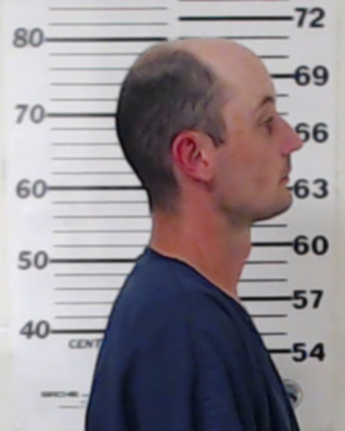 Russell Wayne Pemberton