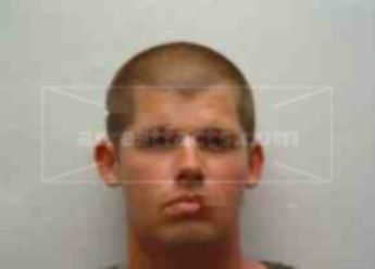 John David Flannery