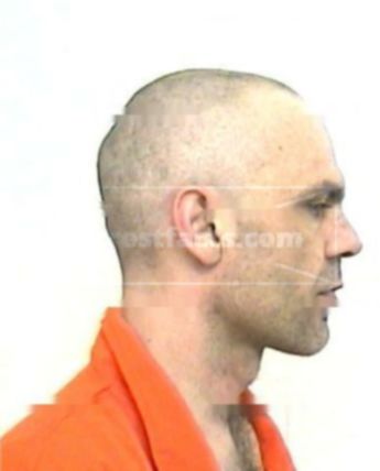 Carl D Stuckey Jr.