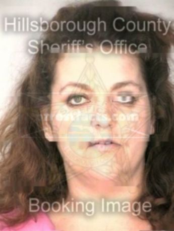 Kimberly Kolin Smith