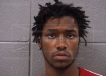 Aljani Floyd