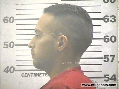 Geraldo Cordova