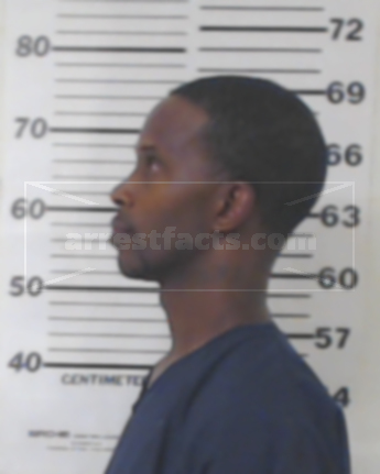 James Leonard Roland