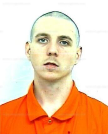 Matthew Burnett