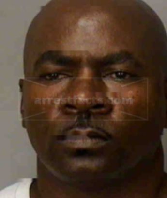 Robert Michael Mccallum