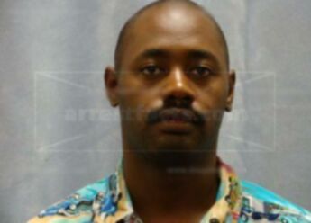 Sylvester Lynn Jones