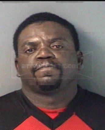 Willie Noble Robinson