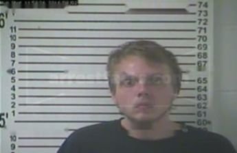 John Edward Wright Freeman
