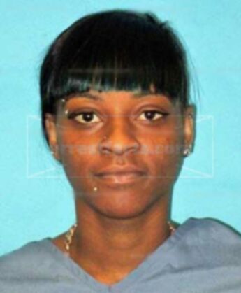 Gershonda King