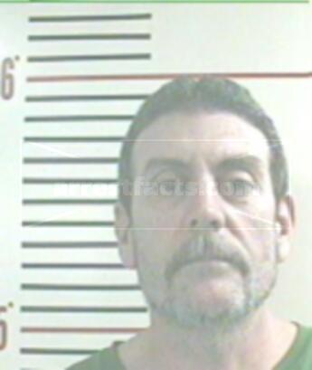 Morris Jabez Hunter