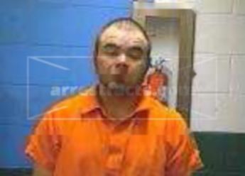 John Wesley Gilliland