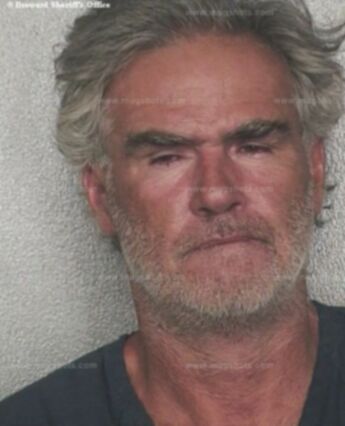 Lyle Duane Chatham