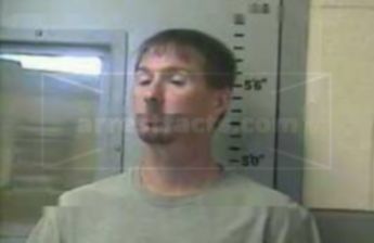 Dale Lee Duncan