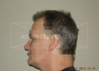 Dennis L Mcginnity Jr.