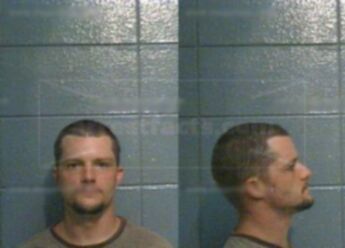 Anthony David Granger