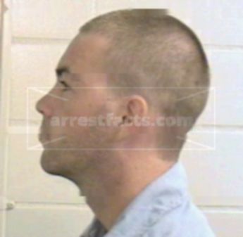 Richard Jay Holmes
