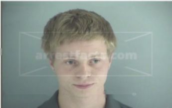 Andrew Scott Combs