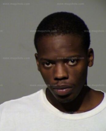 Cornell Jarnell Payne
