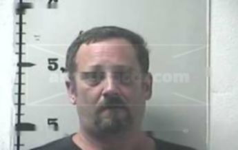 Michael S Lemay