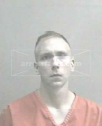 Gerald Alan Adkins