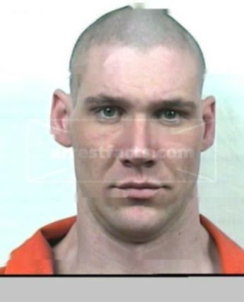 Billy Mack Downey