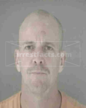 Stephen Thomas Cuthill
