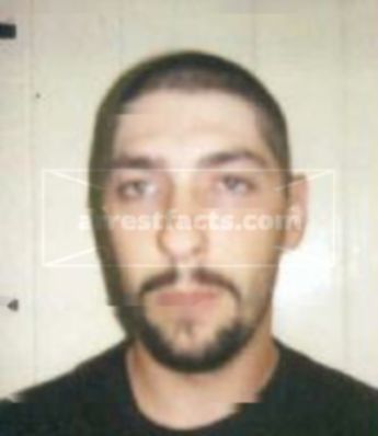 Brian Charles Rogers