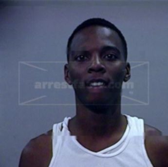 Fabian Dwayne Cooper