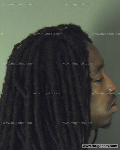 Jarvis J Wright