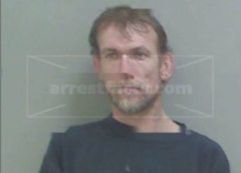 Troy Micheal Wyman