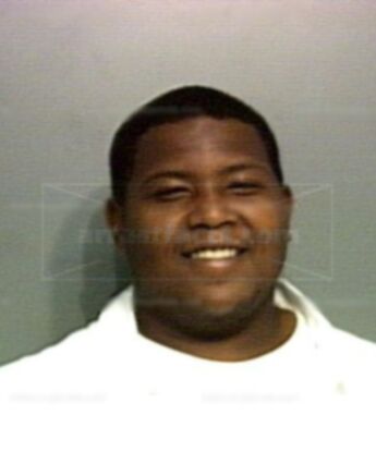 Otha Earl Windham Iii