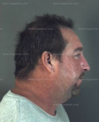 Robert Warren Chavis