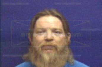 Dallyn Dwight Harshman