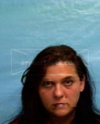 Julie Michelle Siefert