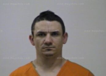 John Robin Gipson