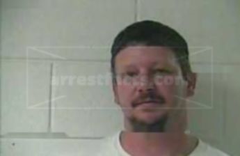 Eddie Ray Devaney