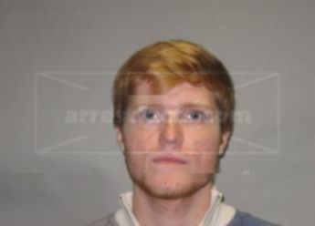 Tyler Scott Claus