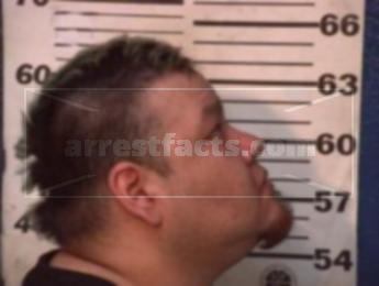 Rafael Daniel Mata