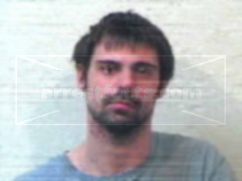 James Andrew Dew