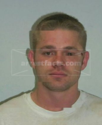 Tyler Dillon Papke
