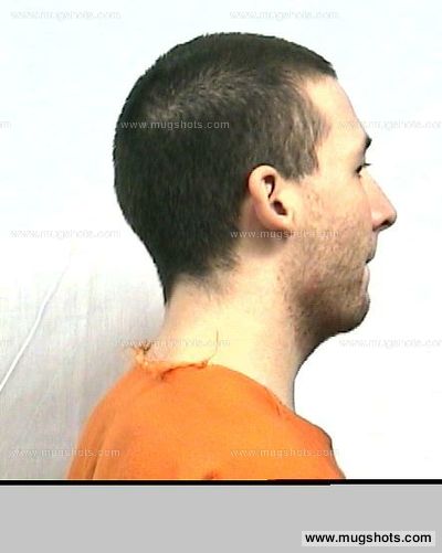 Larry Edwin Cook