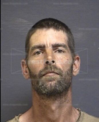 Chad Edward Oconnor
