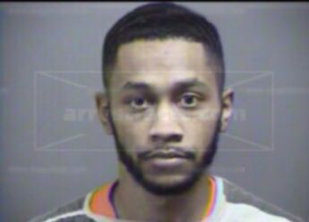 Leroy Victor Brooks