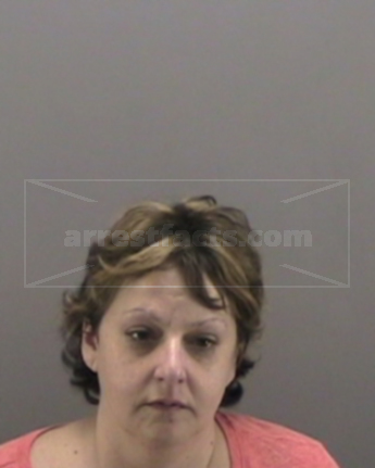 Miriam Marie Black