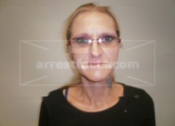 Kimberly Goodman
