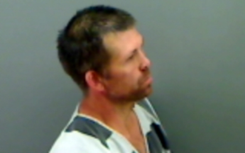 Randall Dawayne Holland